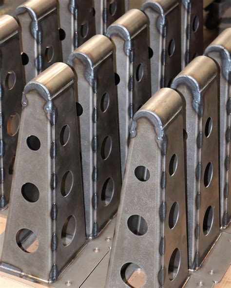 fabrication metal parts phoenix az|metal improvement company phoenix.